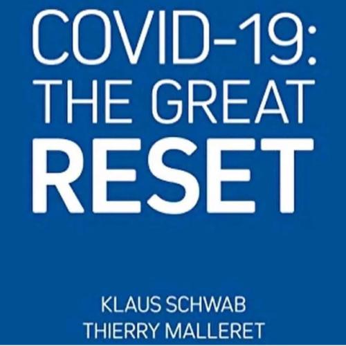 19:22:20 GMT-0400 (EDT)