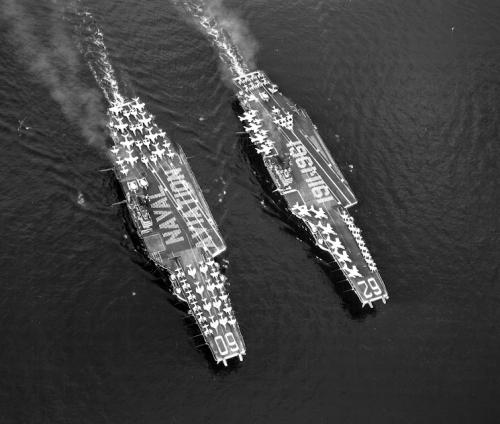 310254253_430490672539019_5186071265140922194_n