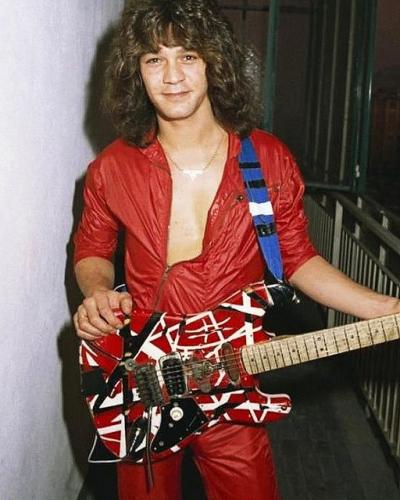 310645669_476562734503079_8505670071508091854_n