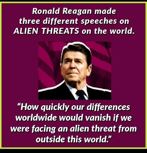 14:14:06 GMT-0400 (EDT)