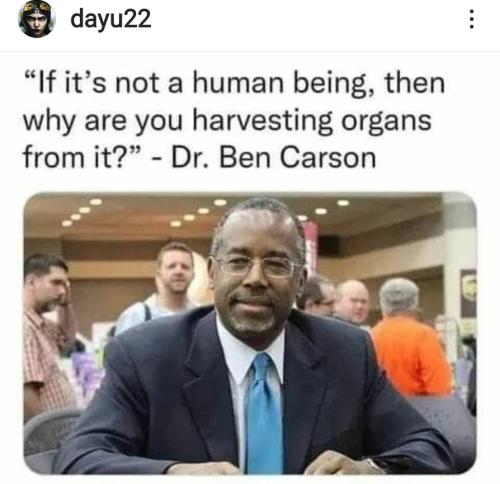 17:53:31 GMT-0400 (EDT)