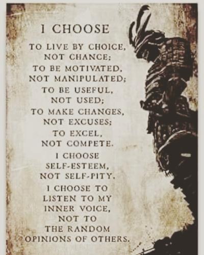 IMG_20221011_054452_331