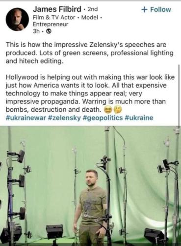 Zelensky 1