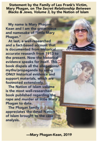 Screenshot_2022-10-18-14-01-40_kindlephoto-515396284