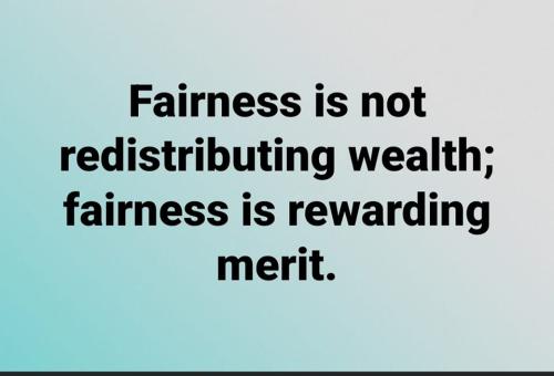 310592952_472021514955790_2121790578472478241_n