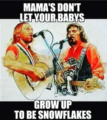 FB_IMG_1664769240481