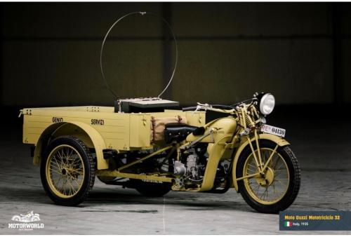 8665C0D1-3436-439C-BC9F-9FF148C21849