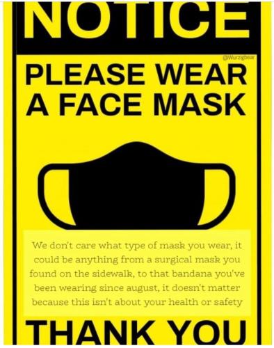 Screenshot_2022-10-26-21-36-00-67_1c337646f29875672b5a61192b9010f9