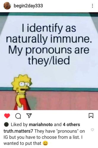 12:45:15 GMT-0400 (EDT)