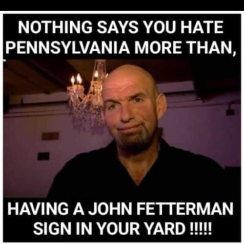 IMG_20221026_144922_380