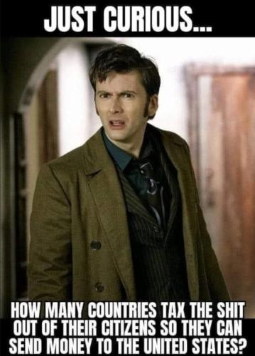 Screenshot_20221001_133720