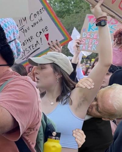 Screenshot_20221024_110418