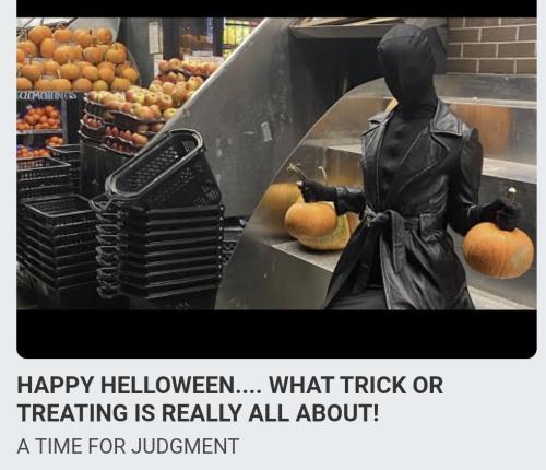 10:56:09 GMT-0400 (EDT)