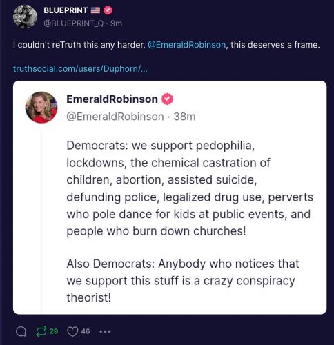 16:19:30 GMT-0400 (EDT)