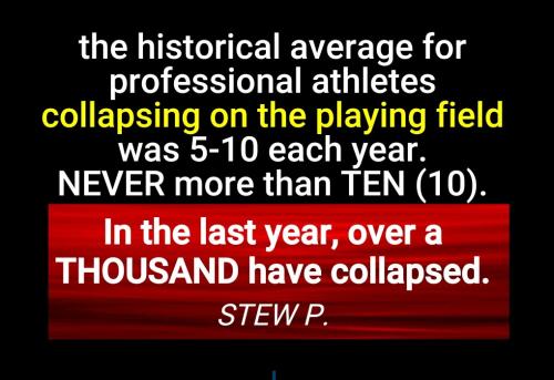 13:35:23 GMT-0400 (EDT)