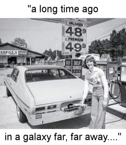 gas prices177