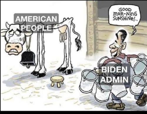 b26decb5bea4acebe285d84c6d92923c_1024