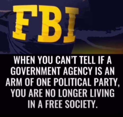 e99e575b-d0c6-453d-af64-a9794b1844b2