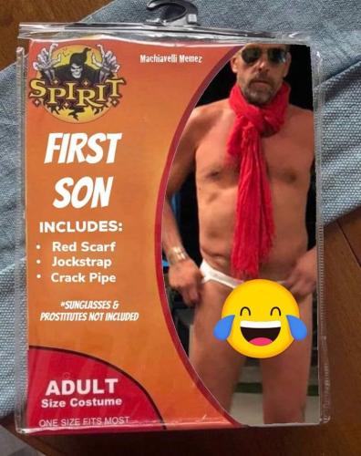 306335915_10219304909925936_8721384452328094068_n