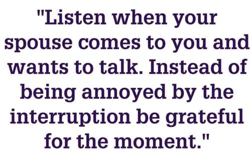 FB_IMG_1664631648335