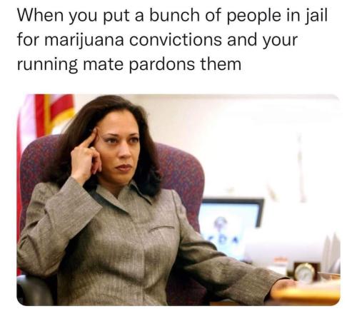 1665330674888