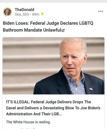 photo_2022-10-09_21-03-19