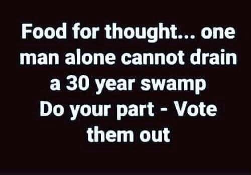 313395160_1265407244301461_970276022209998143_n