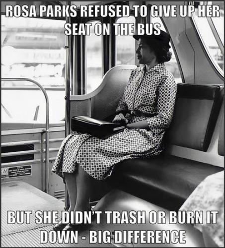 liberals308