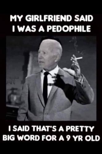 Screenshot_20221014-111856_Facebook