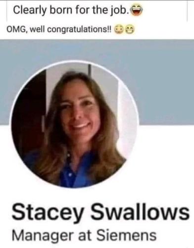 309391322_1467243257091737_3367286131049466287_n