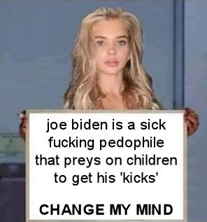 pedo joe51