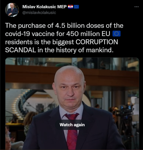Screenshot 2022-10-12 083149