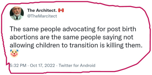 snapshot_mobile.twitter.com_1666047715287