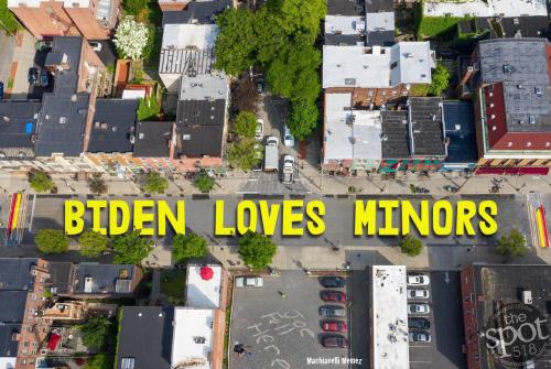 9ddef5a4-2e7f-4c24-b432-811a52c1e903