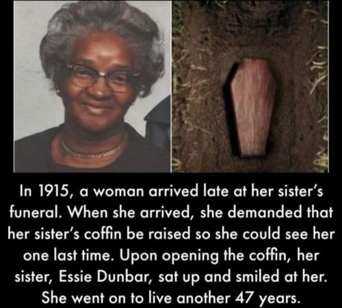 Screenshot_20221010_041315