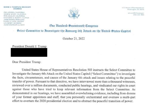 09:10:32 GMT-0400 (EDT)