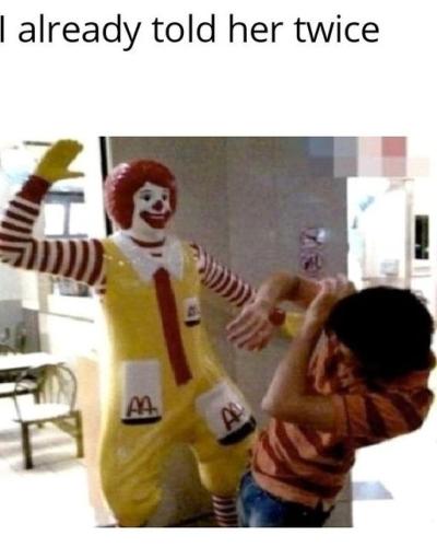 308995562_110407338513713_1651767681934861070_n