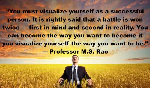 1-Leadership Visualization