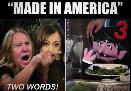 14:57:14 GMT-0400 (EDT)