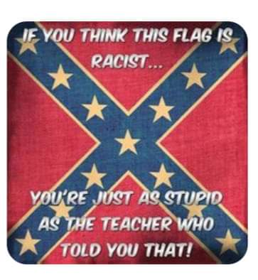 FB_IMG_1666138323587