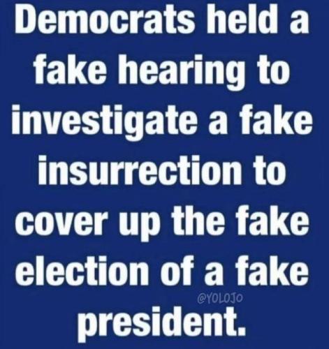 tumblr_9d71aa4a3a68c7edd2d56a9feed25762_33ff699c_1280