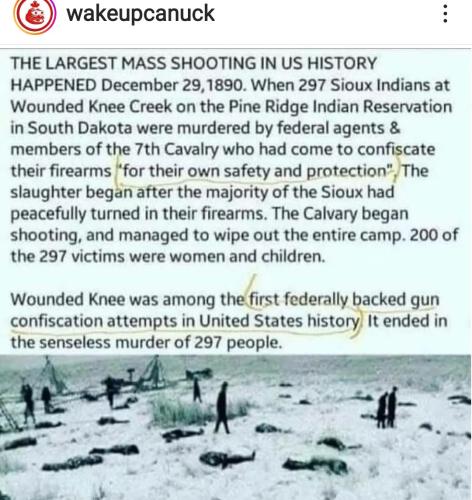 10:21:58 GMT-0400 (EDT)