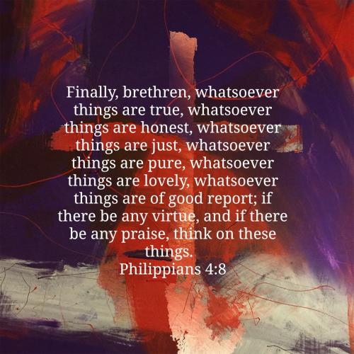 04:18:42 GMT-0400 (EDT)