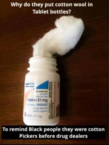 312638738_627832922382360_5589507609338850208_n