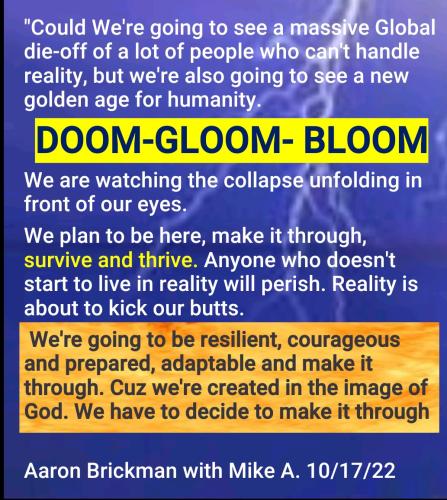 14:42:40 GMT-0400 (EDT)