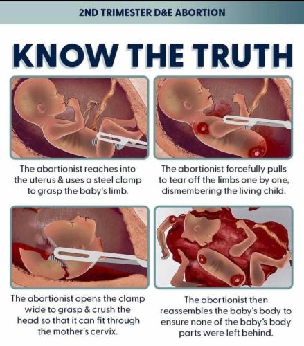 17:53:31 GMT-0400 (EDT)