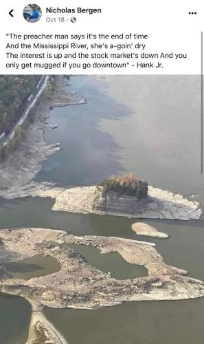 IMG_20221026_204338_671