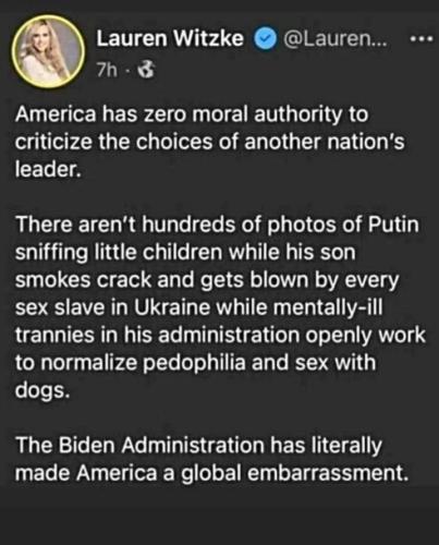 FB_IMG_1666194372926