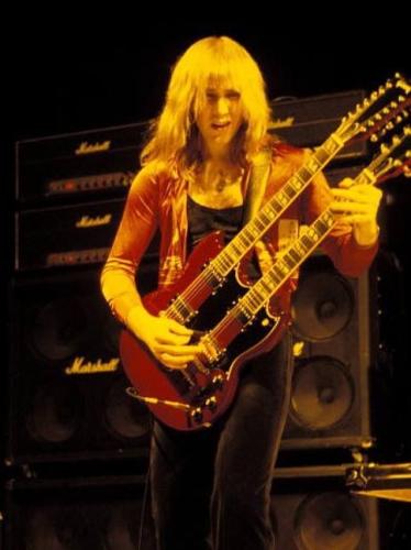 07d1dd7527d4ab1a4948c660c5318bea