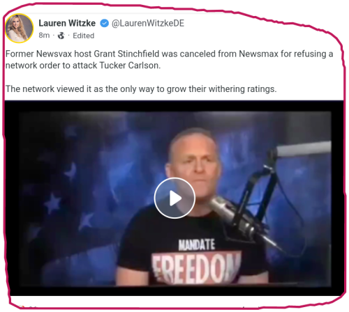 snapshot_gab.com_1665530523825